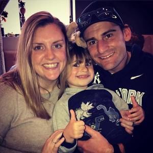 Meet your Posher, Bryan